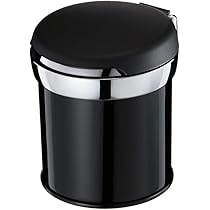Amazon | セイワ(SEIWA) 車内用品 灰皿 ミニアッシュ2 ドリンク